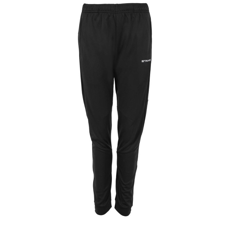 STANNO Damen Trainingshose PRIME (432605-8000)